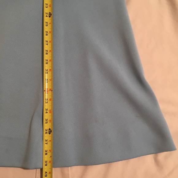 Sebastian Italy Dress M/L - Picture 8 of 8